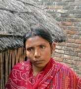 rediff.com Akhilanand