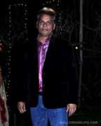 bollywoodlife.com Akhilendra