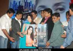 topnews.in Akhilendra