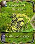 rpg-resource.org.uk Akhirat