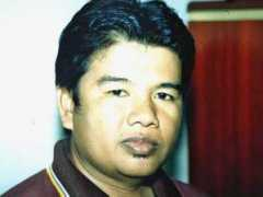 perspektifbaru.com Akhirudin