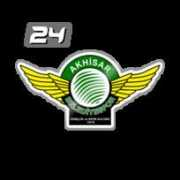 futbol24.com Akhisar