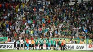 mackolik.com Akhisar