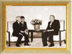 meclis.gov.az Akhito