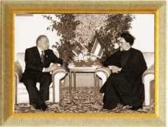 meclis.gov.az Akhito