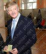 Akhmetov