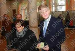 photo.unian.net Akhmetova