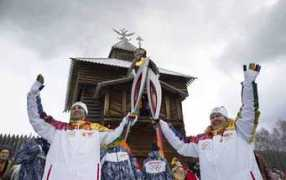 digitaljournal.com Akhmetova