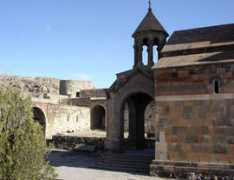 mandalaproject.org Akhor