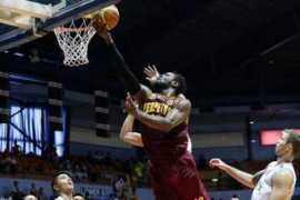 sports.inquirer.net Akhuetie