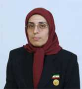 ncr-iran.org Akhyani