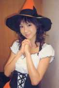 Akiaki