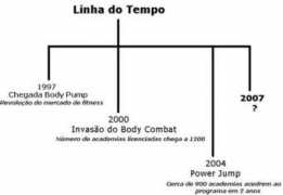 belezainteligente.com.br Akiau