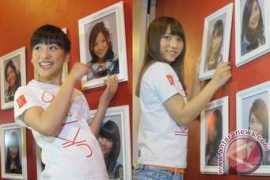 antaranews.com Akicha