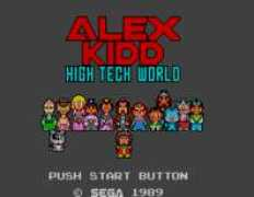Akidd