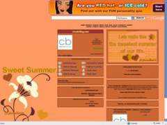 createblog.com Akiena
