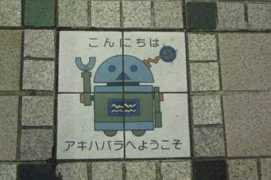 capsulecomputers.com.au Akihara