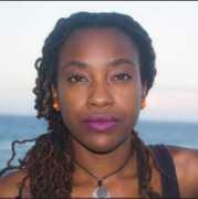 everydayfeminism.com Akilah
