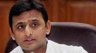 indianexpress.com Akilesh