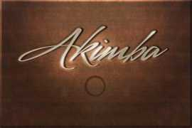 Akimba