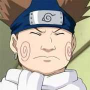 Akimichi