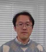 research.kobe-u.ac.jp Akimoto
