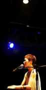 neonhall.com Akimoto