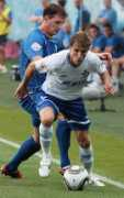 zimbio.com Akimov