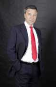gazprom.com Akimov