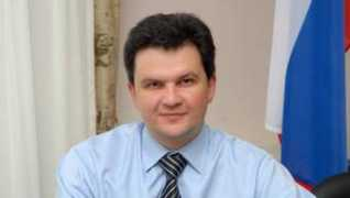 club.cnews.ru Akimov