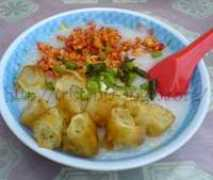 tristania-angina.org Akiong