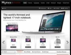 ongalaxy.com Akiraka
