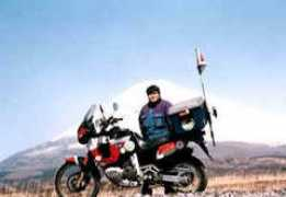 africatwin.com Akiras