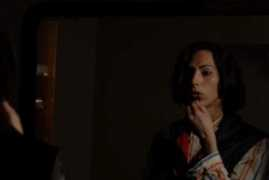 cineblog.it Akires