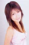marine-voice.co.jp Akishino