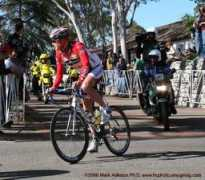 dailypeloton.com Akison