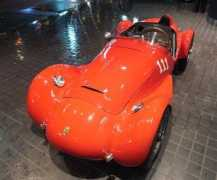 ferrariexperts.com Akitaka