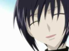 Akito