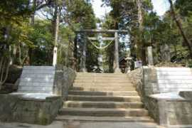 jinja-kikou.net Akitomi