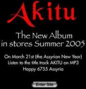 zindamagazine.com Akitu
