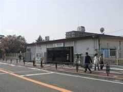 Akkai