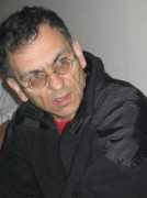 homepage.usask.ca Akkerman