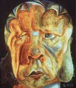 cioran63.com Akkerman