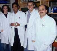 cvmbs.colostate.edu Akkina