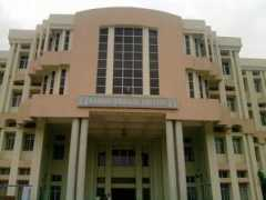 wn.com Akkinapalli