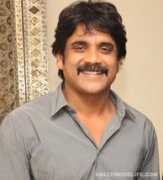 Akkineni