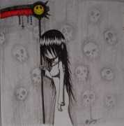 dreamworlds.ru Akkir