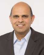 computerweekly.com Akkiraju