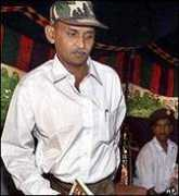 news.bbc.co.uk Akkiraju