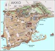 Akko